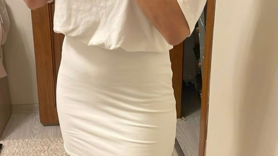 Dilara80