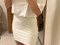 Dilara80