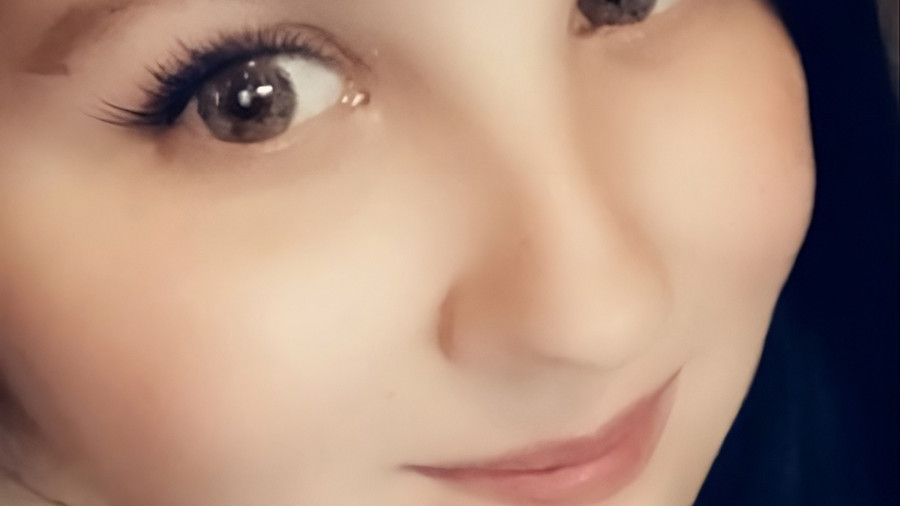 SweetSophi