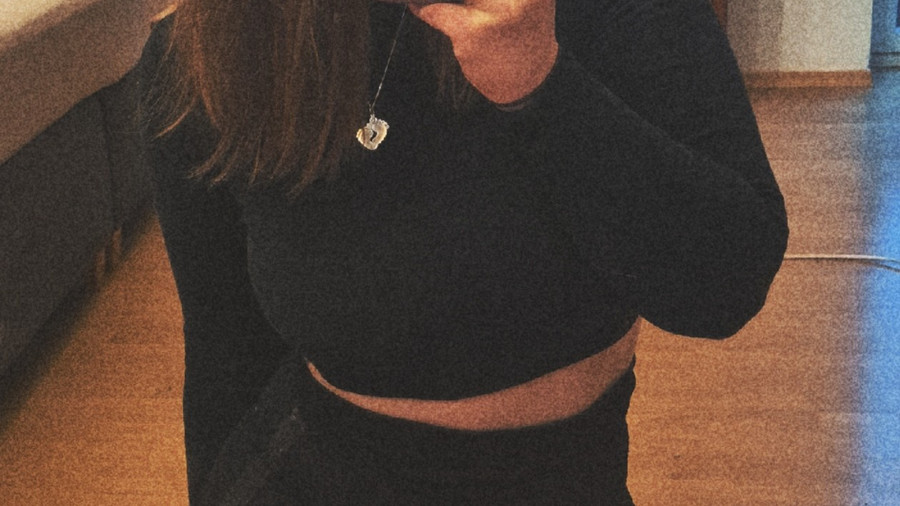 M00ny