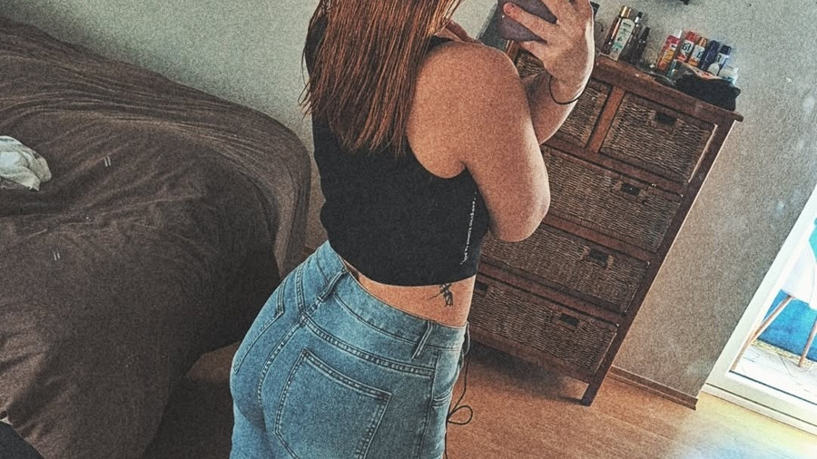 M00ny