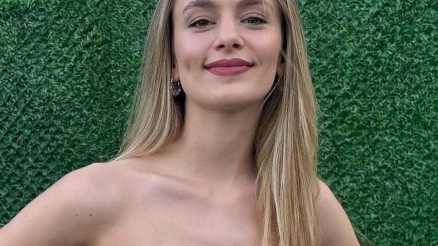 jungeperle