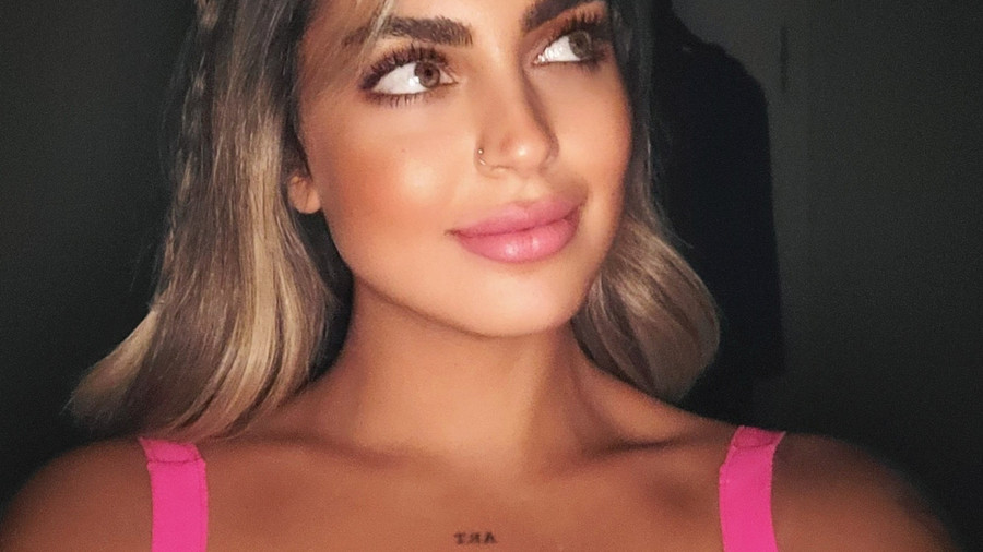 femmefatale13