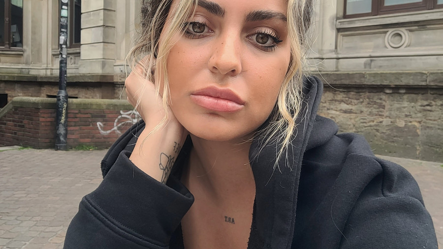 femmefatale13