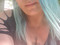 Sweetkiss_2023