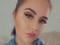 xglossynelly