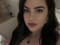 xglossynelly