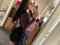 xglossynelly