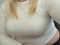 SweetStephanie
