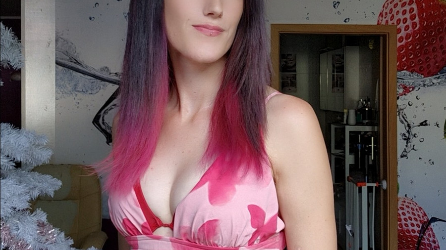 Katja98