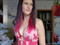 Katja98