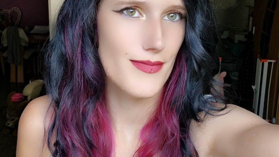 Katja98