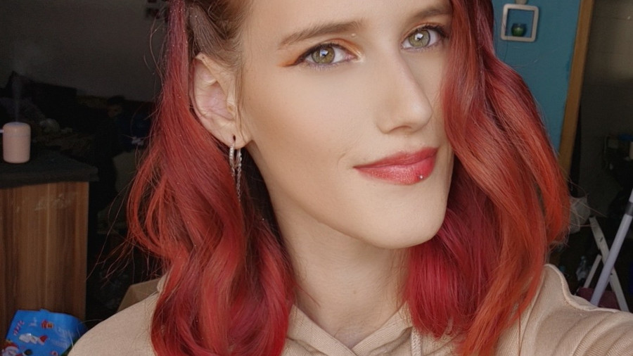 Katja98
