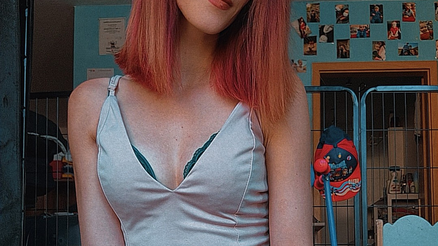 Katja98