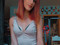 Katja98