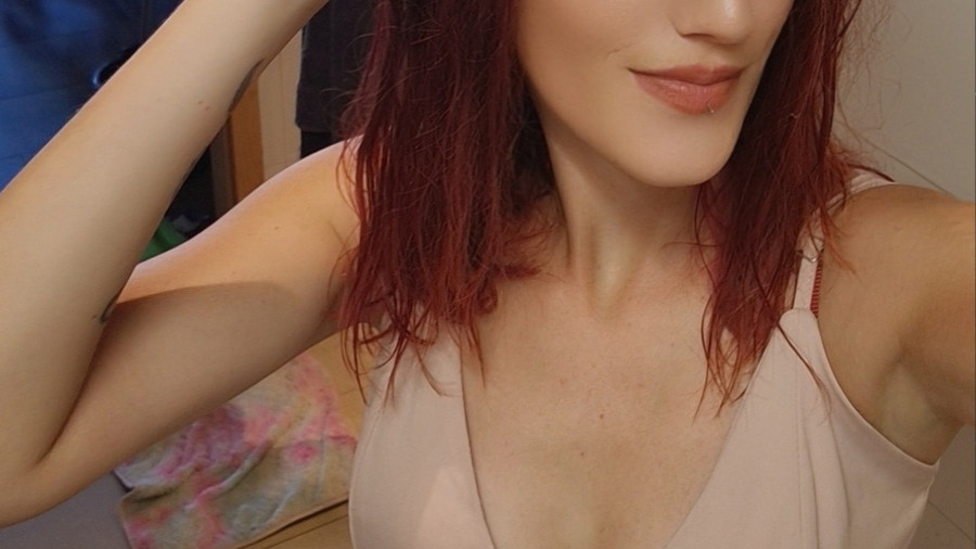 Katja98