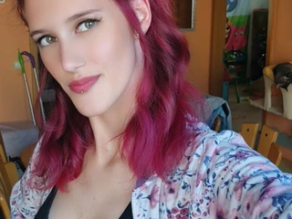 Katja98