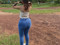 dulcepatricia