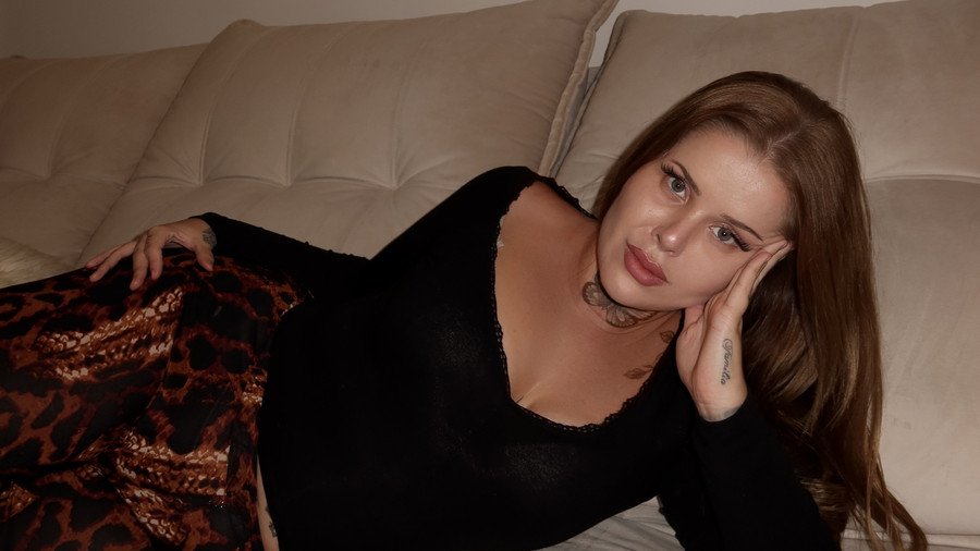dulcepatricia