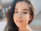 Perle_Zara