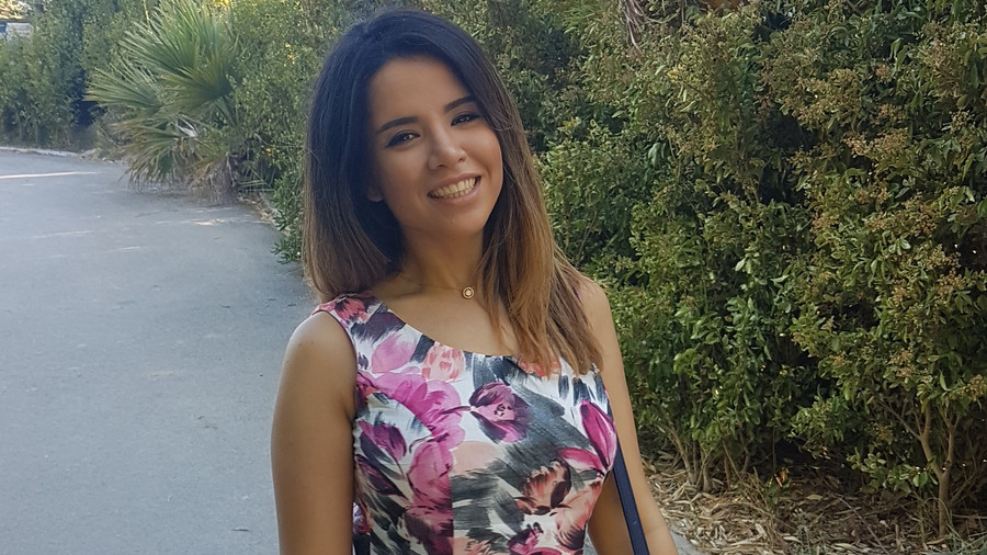 Perle_Zara