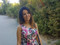 Perle_Zara