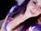 Almira899