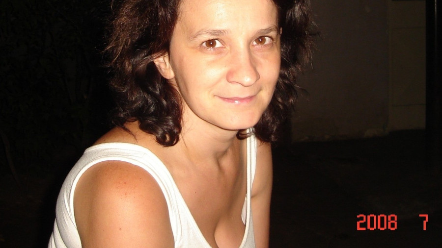 renatalorena