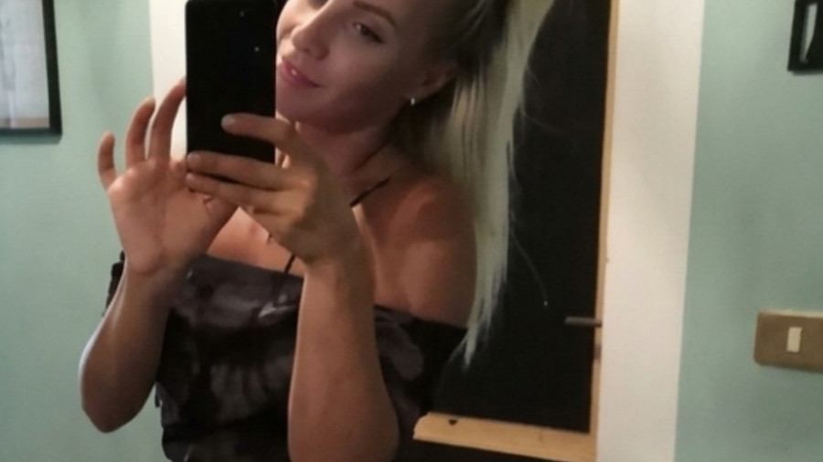 Victoria128