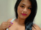 Mia_24