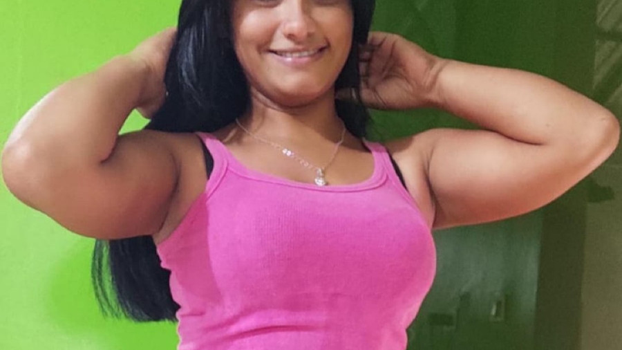 Mia_24