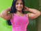 Mia_24