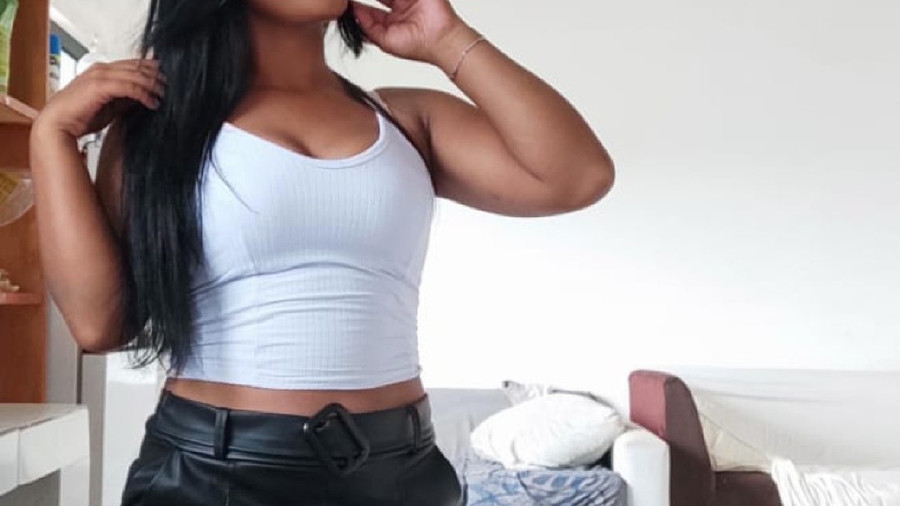 Mia_24