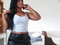 Mia_24