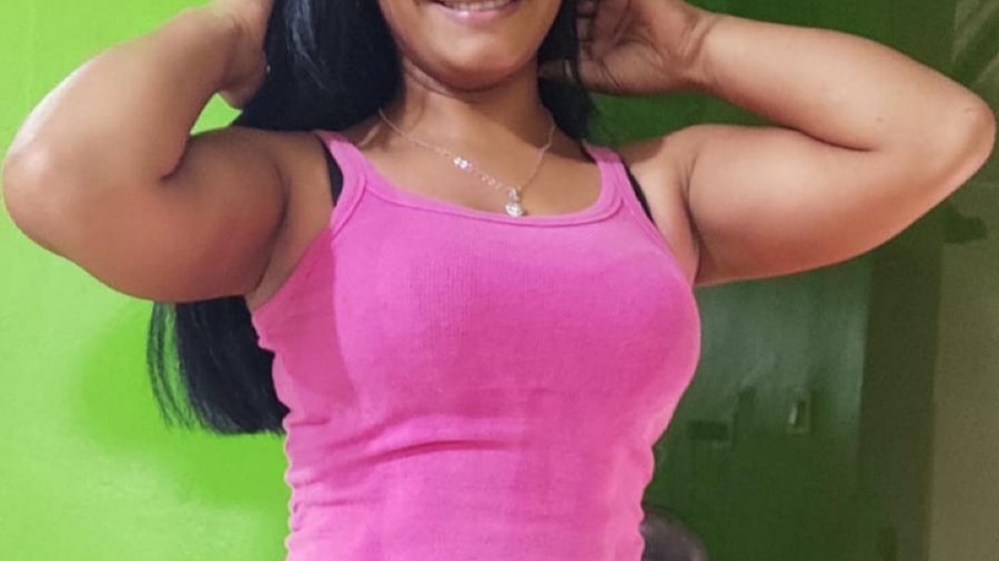 Mia_24