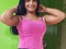 Mia_24