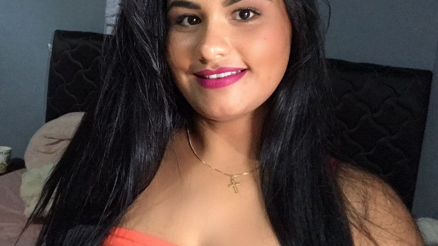 Mia_24