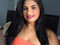 Mia_24