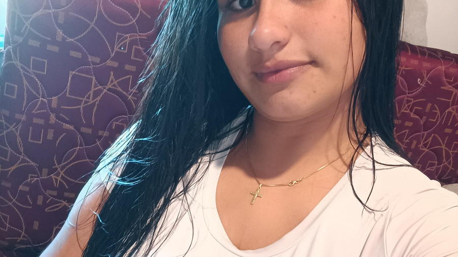 Mia_24
