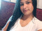 Mia_24