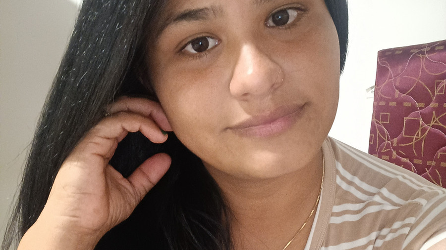Mia_24
