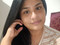 Mia_24