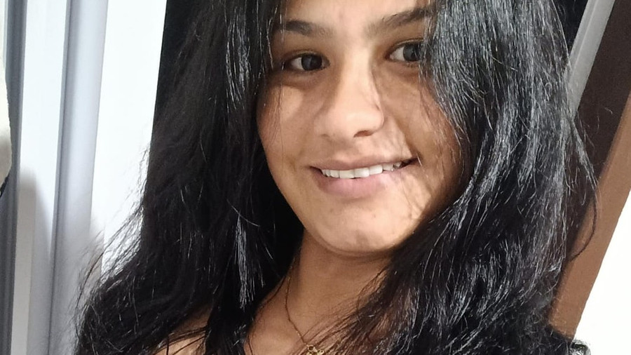 Mia_24