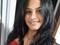 Mia_24