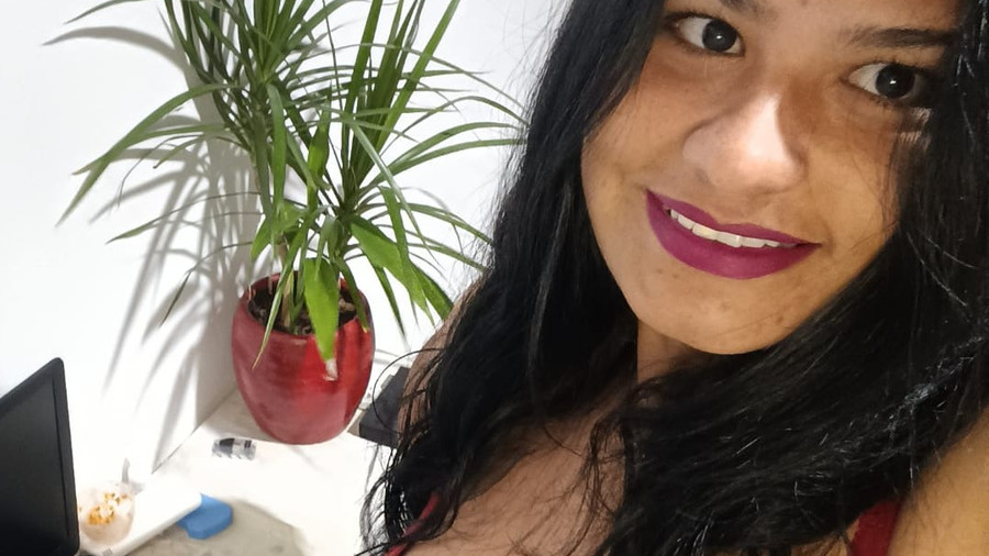Mia_24
