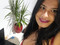 Mia_24