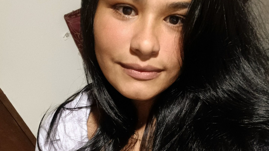 Mia_24