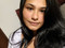 Mia_24
