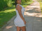 Mia_24