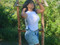 Mia_24